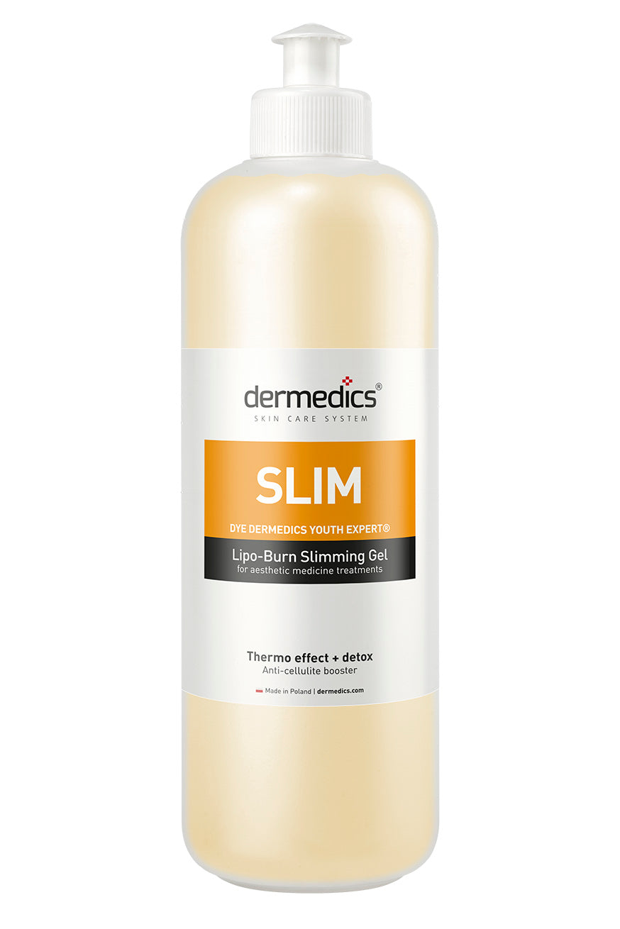 Home Slimming Device with Free SLIM GEL